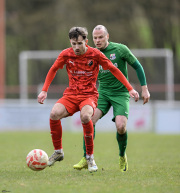 54_Yowegraphy_Jonas_Wenzel_260329_YZ94641