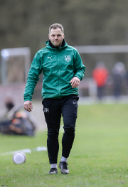 55_Yowegraphy_Jonas_Wenzel_260329_YZ94658