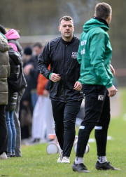 56_Yowegraphy_Jonas_Wenzel_260329_YZ94664