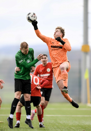 100_Yowegraphy_Jonas_Wenzel_260329_YZ92789