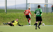 101_Yowegraphy_Jonas_Wenzel_260329_YZ92812