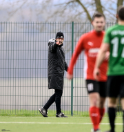 104_Yowegraphy_Jonas_Wenzel_260329_YZ92841