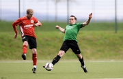 106_Yowegraphy_Jonas_Wenzel_260329_YZ92906