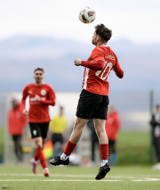 108_Yowegraphy_Jonas_Wenzel_260329_YZ92965