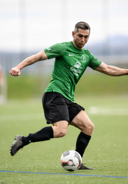 111_Yowegraphy_Jonas_Wenzel_260329_YZ92986