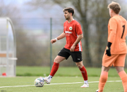 113_Yowegraphy_Jonas_Wenzel_260329_YZ93003