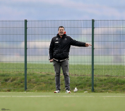 114_Yowegraphy_Jonas_Wenzel_260329_YZ93008