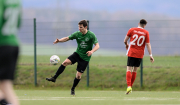 116_Yowegraphy_Jonas_Wenzel_260329_YZ93031