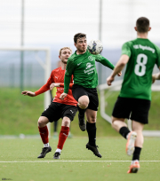 117_Yowegraphy_Jonas_Wenzel_260329_YZ93046