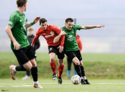 119_Yowegraphy_Jonas_Wenzel_260329_YZ93079