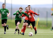 120_Yowegraphy_Jonas_Wenzel_260329_YZ93110