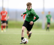 121_Yowegraphy_Jonas_Wenzel_260329_YZ93122