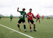 122_Yowegraphy_Jonas_Wenzel_260329_YOW7914