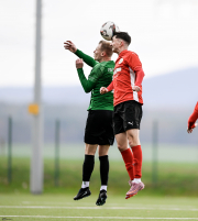 123_Yowegraphy_Jonas_Wenzel_260329_YZ93166