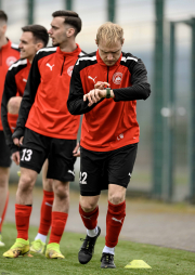 62_Yowegraphy_Jonas_Wenzel_260329_YZ92039