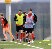 66_Yowegraphy_Jonas_Wenzel_260329_YZ92065