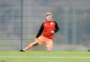 70_Yowegraphy_Jonas_Wenzel_260329_YZ92170