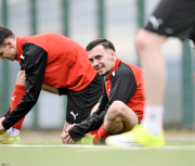 73_Yowegraphy_Jonas_Wenzel_260329_YZ92245