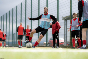 75B_Yowegraphy_Jonas_Wenzel_260329_YOW7769