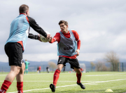 77B_Yowegraphy_Jonas_Wenzel_260329_YOW7789