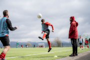 78B_Yowegraphy_Jonas_Wenzel_260329_YOW7792