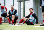 79B_Yowegraphy_Jonas_Wenzel_260329_YOW7804