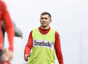 81_Yowegraphy_Jonas_Wenzel_260329_YZ92430