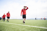 82_Yowegraphy_Jonas_Wenzel_260329_YOW7832