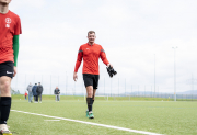 83_Yowegraphy_Jonas_Wenzel_260329_YOW7833