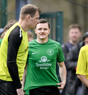 86_Yowegraphy_Jonas_Wenzel_260329_YZ92467