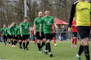 87B_Yowegraphy_Jonas_Wenzel_260329_YOW7860