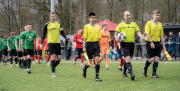 87_Yowegraphy_Jonas_Wenzel_260329_YOW7856