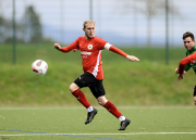 87_Yowegraphy_Jonas_Wenzel_260329_YZ92497