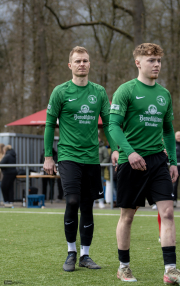 88B_Yowegraphy_Jonas_Wenzel_260329_YOW7864