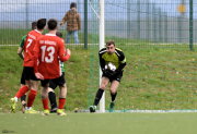89_Yowegraphy_Jonas_Wenzel_260329_YZ92518
