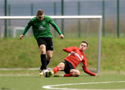 90_Yowegraphy_Jonas_Wenzel_260329_YZ92601