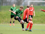 91_Yowegraphy_Jonas_Wenzel_260329_YZ92654