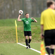 92_Yowegraphy_Jonas_Wenzel_260329_YZ92673