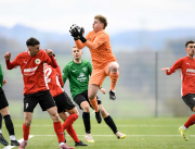 94_Yowegraphy_Jonas_Wenzel_260329_YZ92728