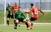 96_Yowegraphy_Jonas_Wenzel_260329_YZ92746