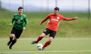 97_Yowegraphy_Jonas_Wenzel_260329_YZ92758