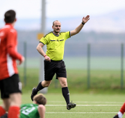 98_Yowegraphy_Jonas_Wenzel_260329_YZ92762