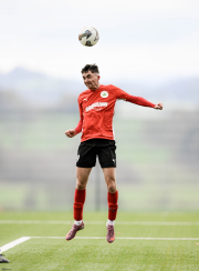 99_Yowegraphy_Jonas_Wenzel_260329_YZ92777