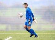 10_Yowegraphy_Jonas_Wenzel_260329_YZ90666