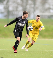 11_Yowegraphy_Jonas_Wenzel_260329_YZ90735