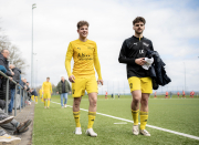 139_Yowegraphy_Jonas_Wenzel_260329_YOW7866