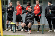 143_Yowegraphy_Jonas_Wenzel_260329_YOW7890