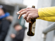 145_Yowegraphy_Jonas_Wenzel_260329_YOW7894