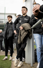 148_Yowegraphy_Jonas_Wenzel_260329_YOW7921