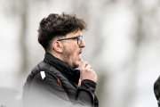 14_Yowegraphy_Jonas_Wenzel_260329_YZ90949